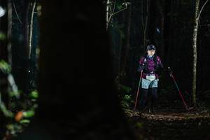 BIB: 9148
                            <button type="button" onclick="openModal(22573630)" class="btn btn-primary btn-sm float-right btn-popup" data-toggle="modal" data-target=".modal-high-quality">
                        <i class="fas fa-shopping-cart"></i> Add to Cart
                    </button>
                                            <button type="button" onclick="isThisMe(22573630, true)" class="btn btn-success btn-sm float-right btn-popup btn-isme hidden" data-toggle="tooltip" data-placement="bottom" title="นี่คือรูปของคุณใช่ไหม คลิกที่นี่เพื่อเอาเข้าอัลบั้ม">
                        <i class="fas fa-plus"></i> Add to album
                    </button>
                    <button type="button" onclick="isThisMe(22573630, false)" class="btn btn-warning btn-sm float-right btn-popup btn-isnotme hidden">
                        <i class="fas fa-ban"></i> Remove from album
                    </button>